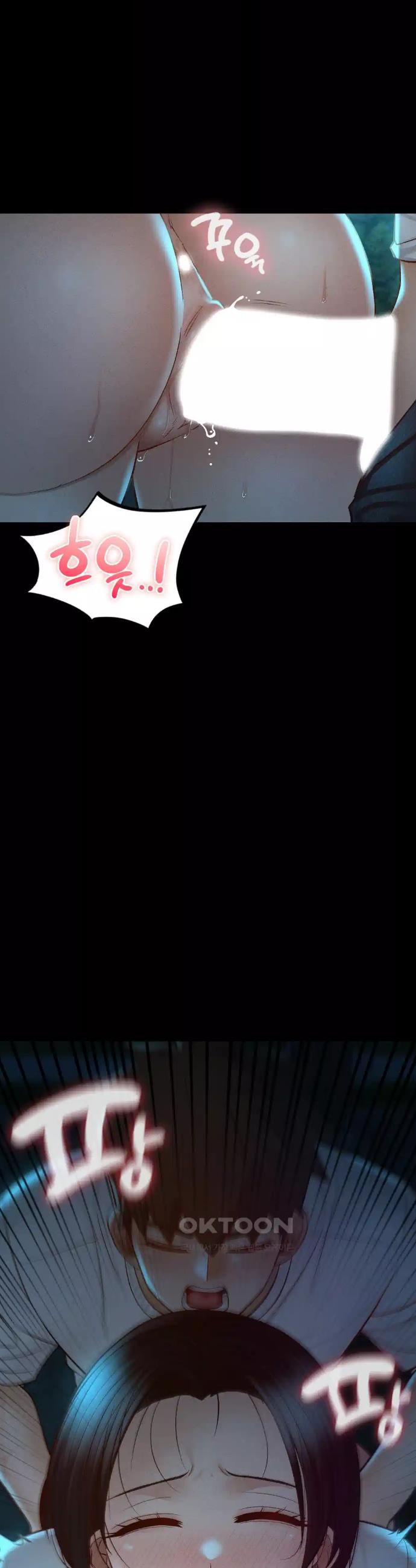 1725827355209a5zny3mbin7.jpg