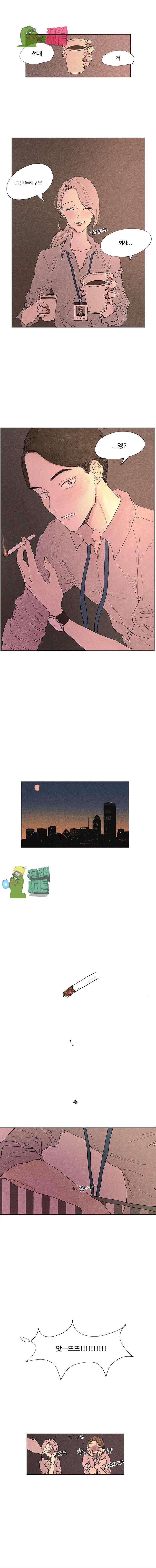 00001_by_ImageRaker.jpg