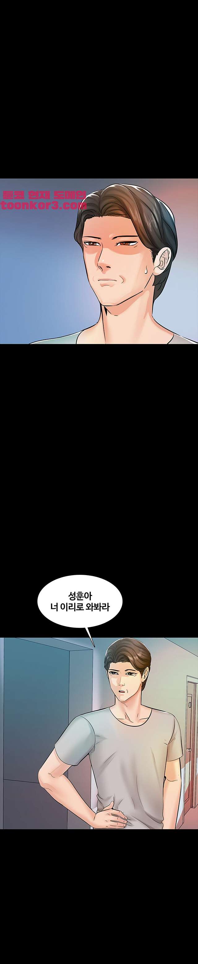 00025_by_ImageRaker.jpg