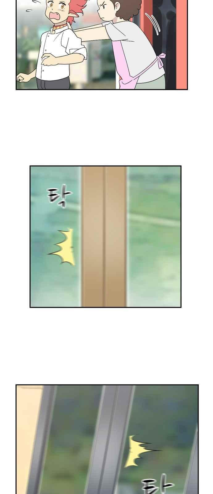 15651830059198.jpeg