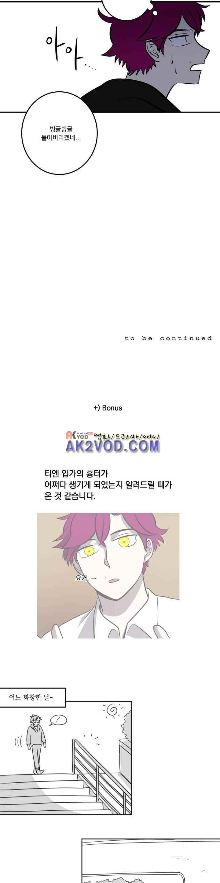 15651831602349.jpeg