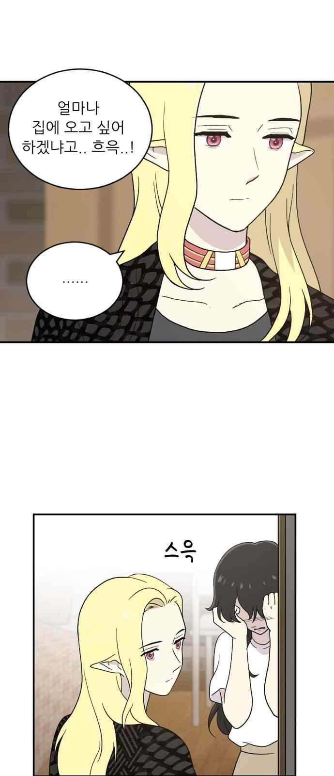15651832369244.jpeg