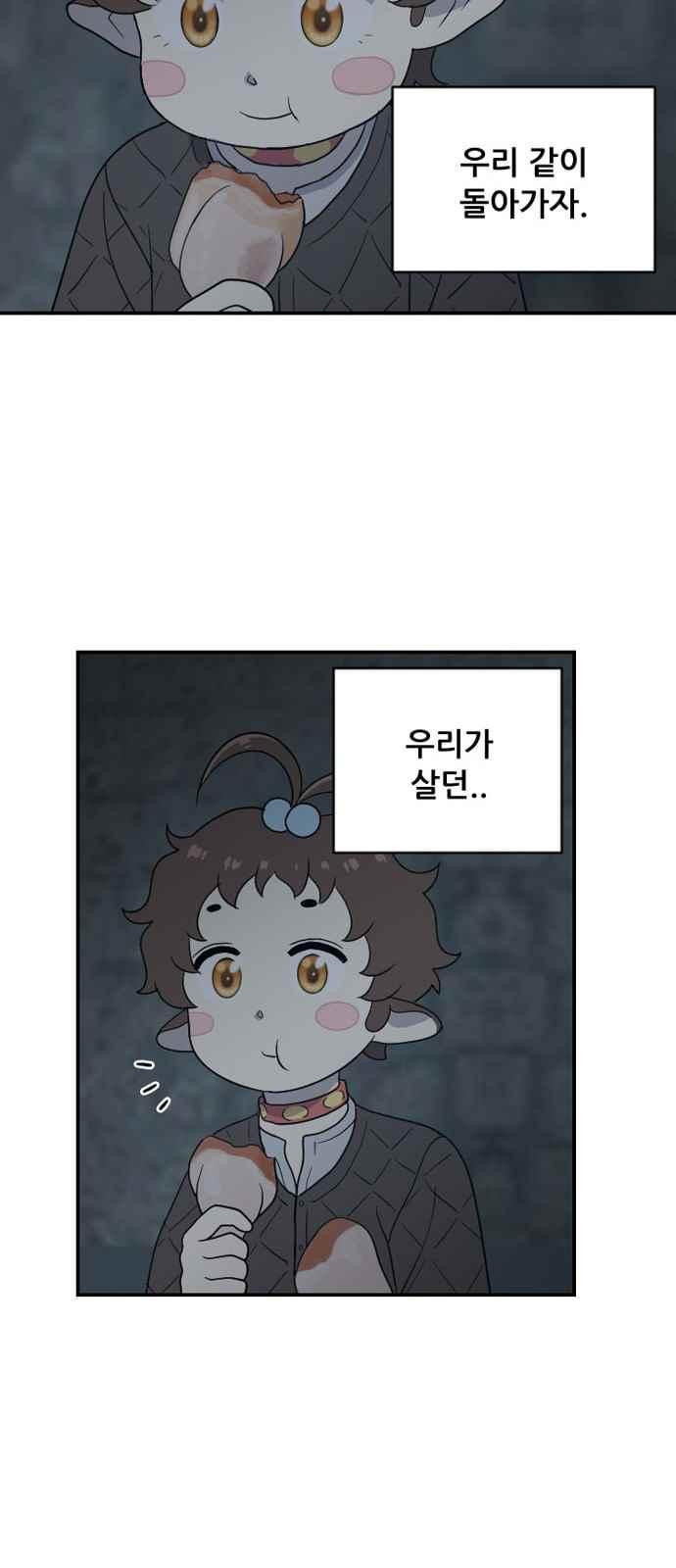 15651833650956.jpeg