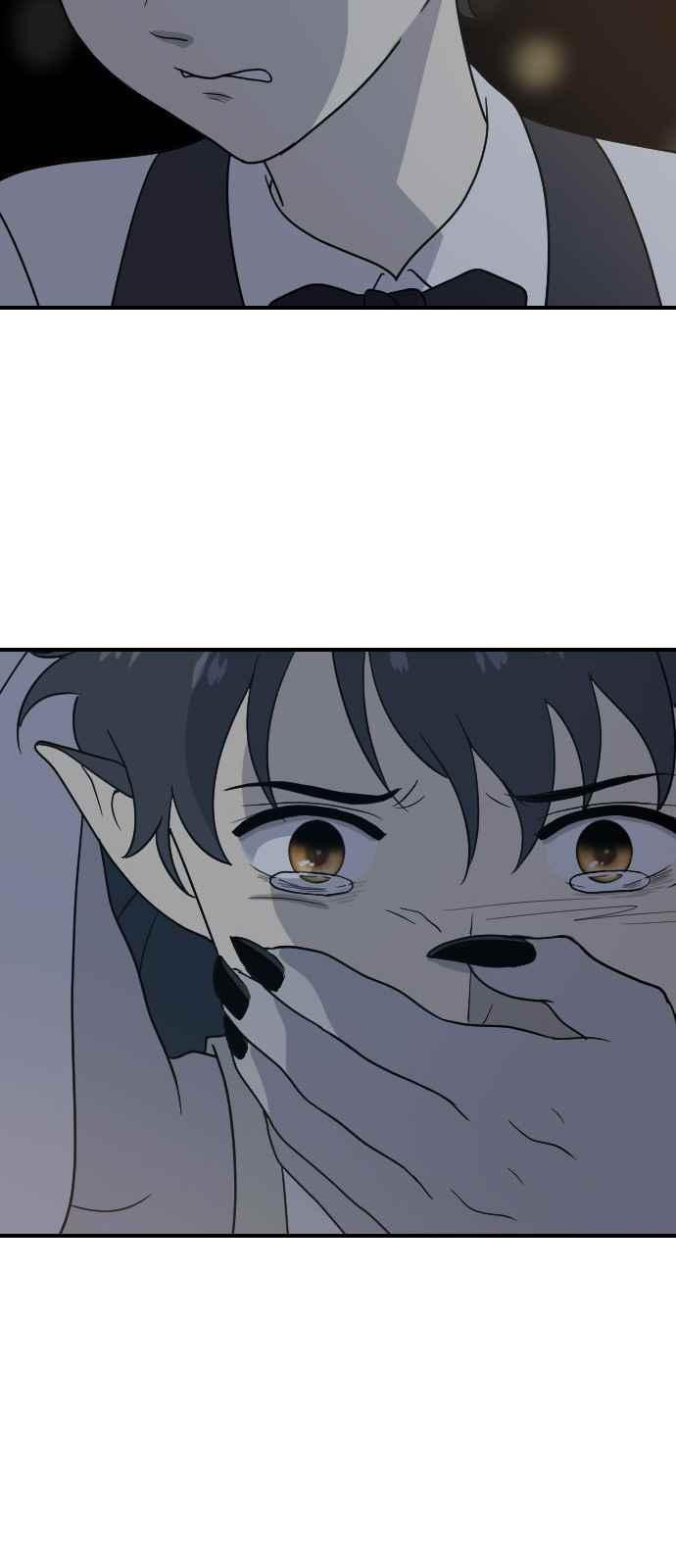 15651834400291.jpeg