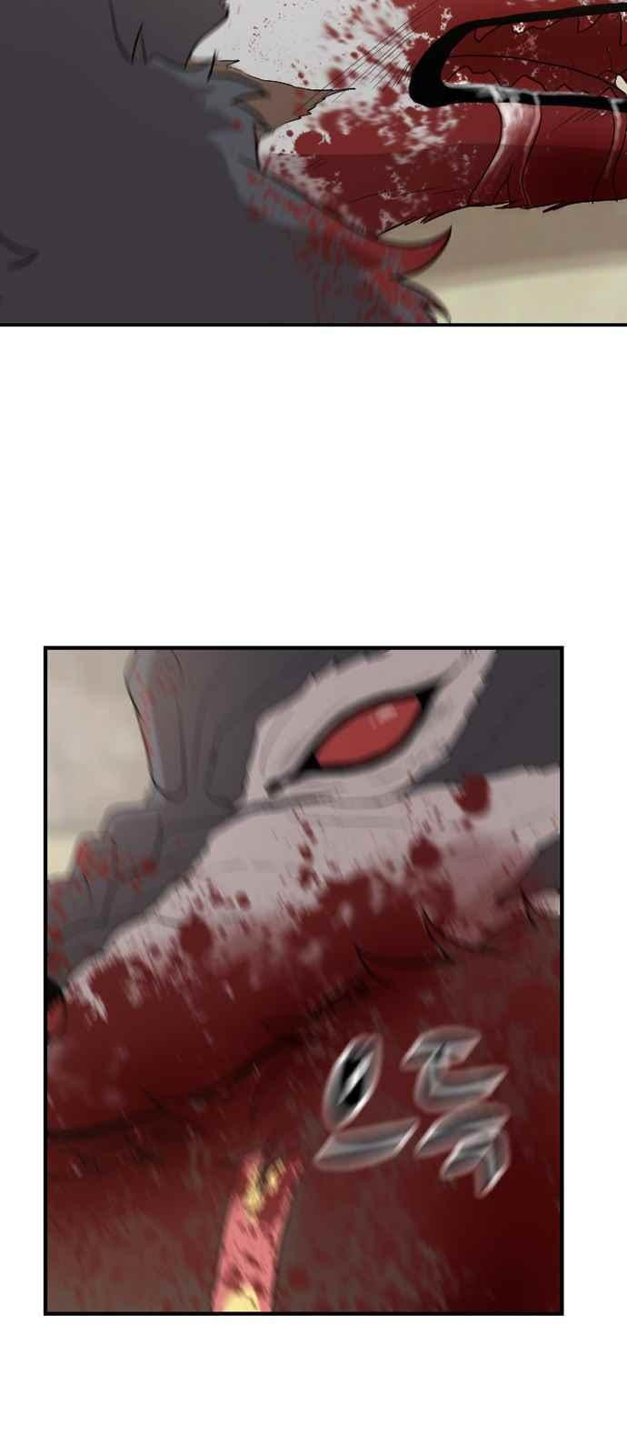 15651834412568.jpeg