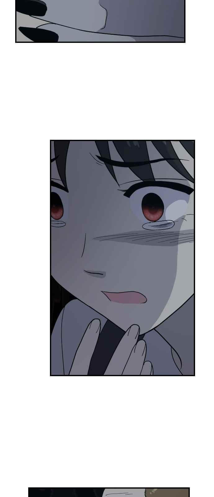 15651834551425.jpeg