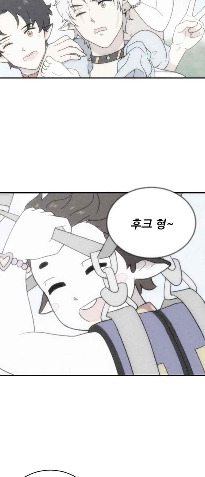 15651834574856.jpeg