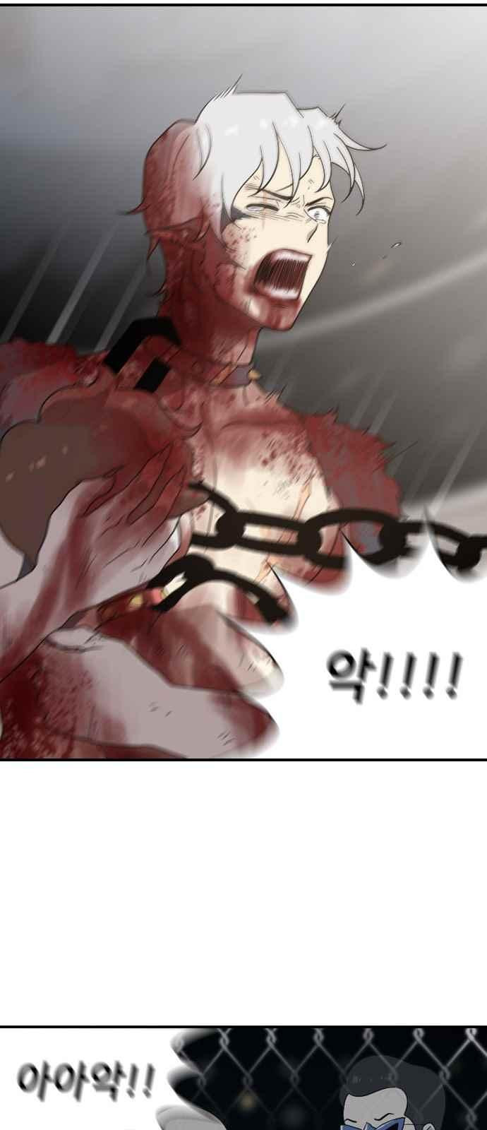 15651834585029.jpeg