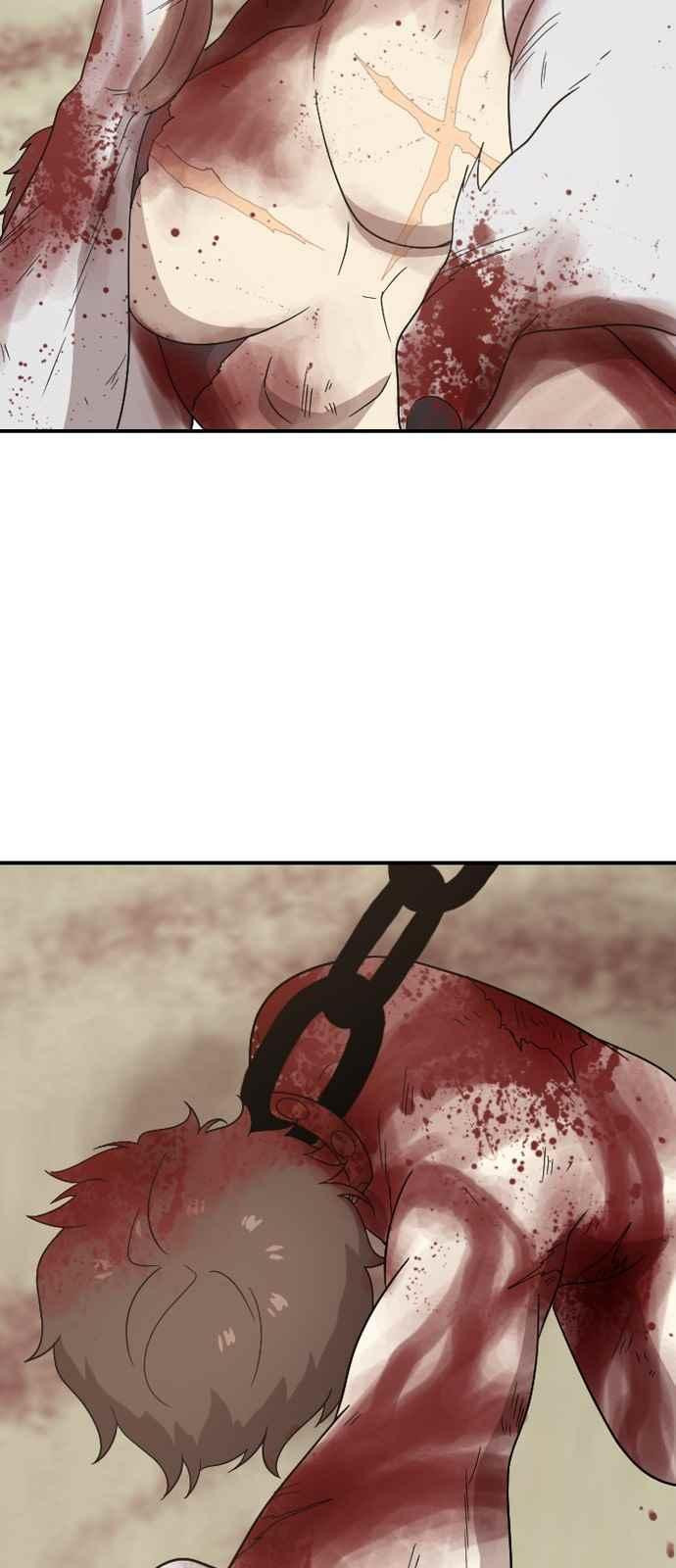 15651834631601.jpeg