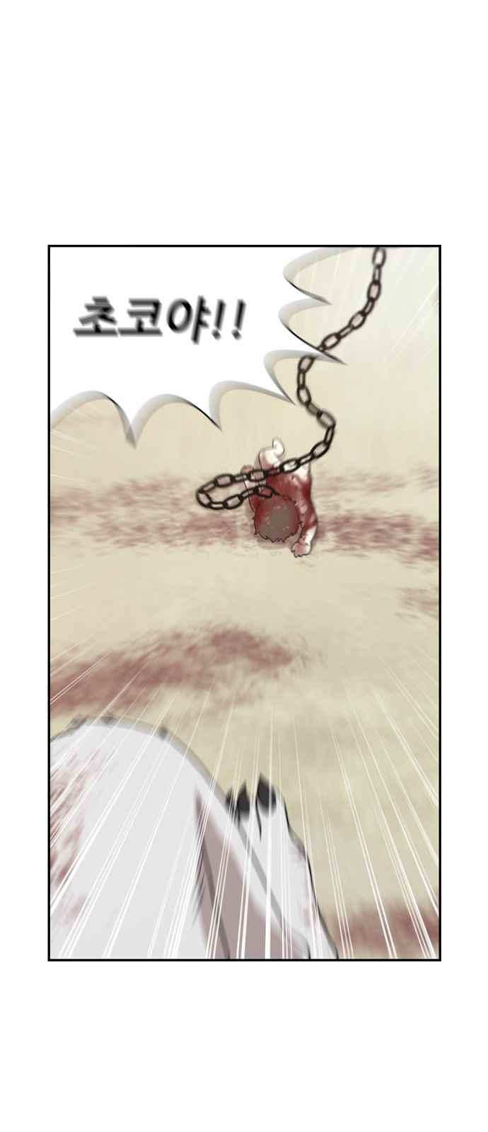 15651834643615.jpeg