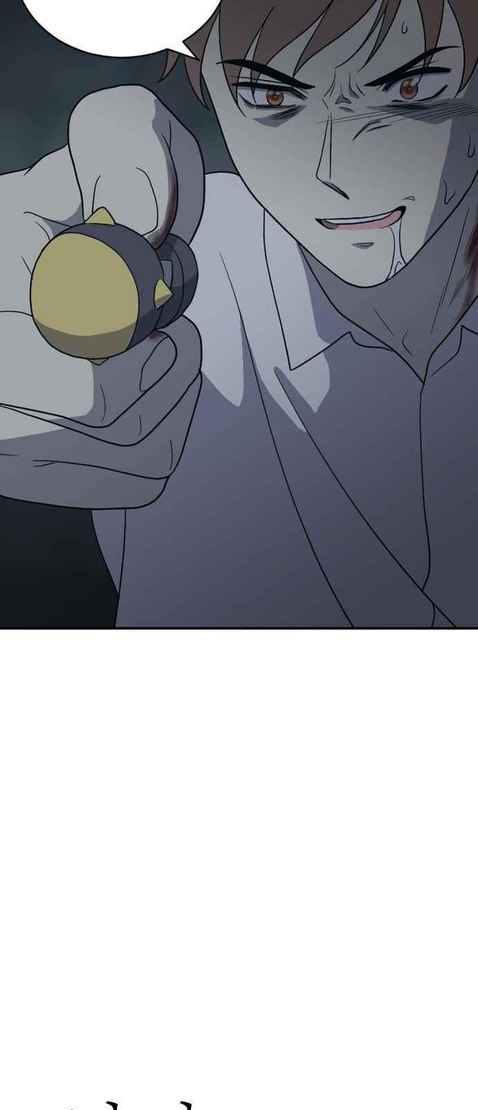 15651834972079.jpeg