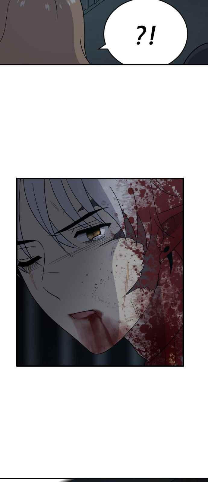 15651835018978.jpeg