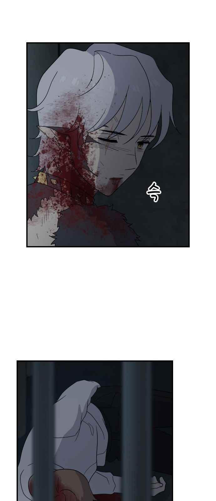 15651835032033.jpeg