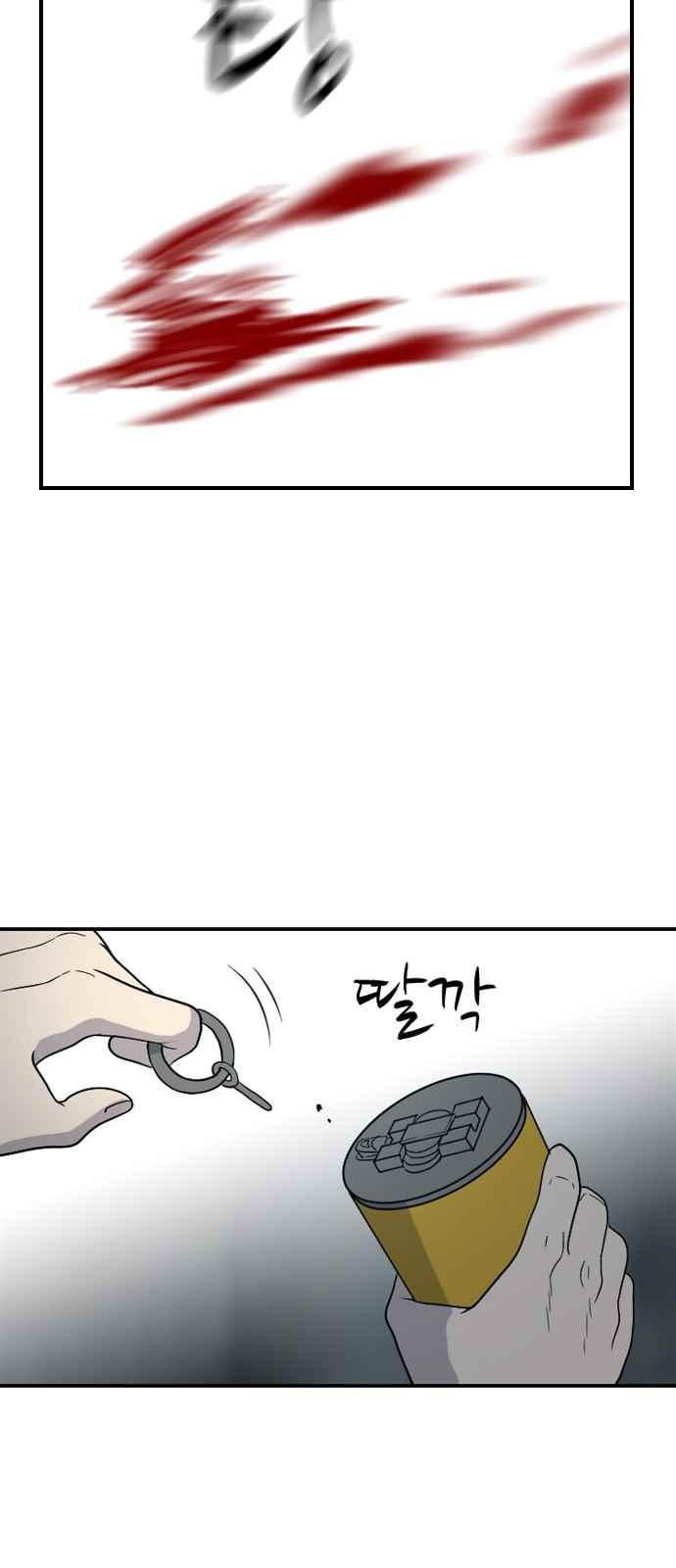 15651835046731.jpeg