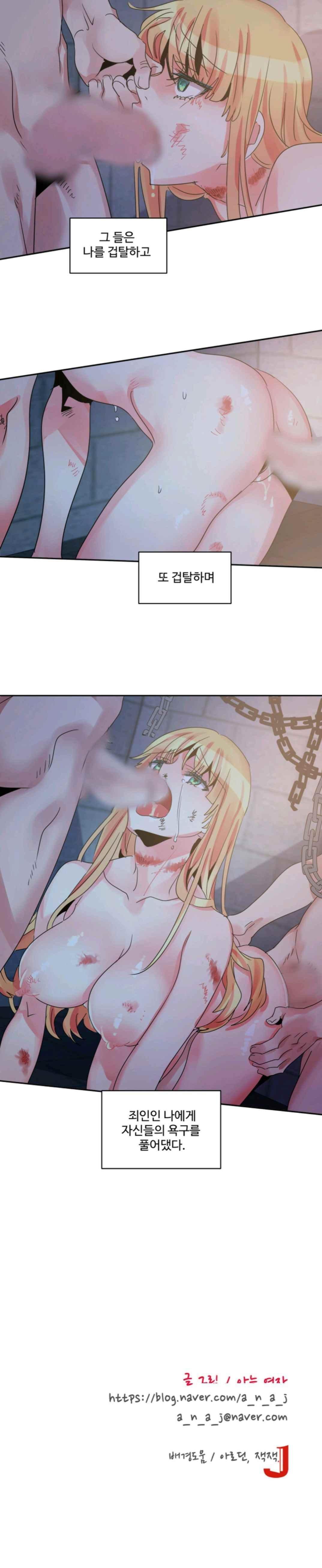 15651912224998.jpeg