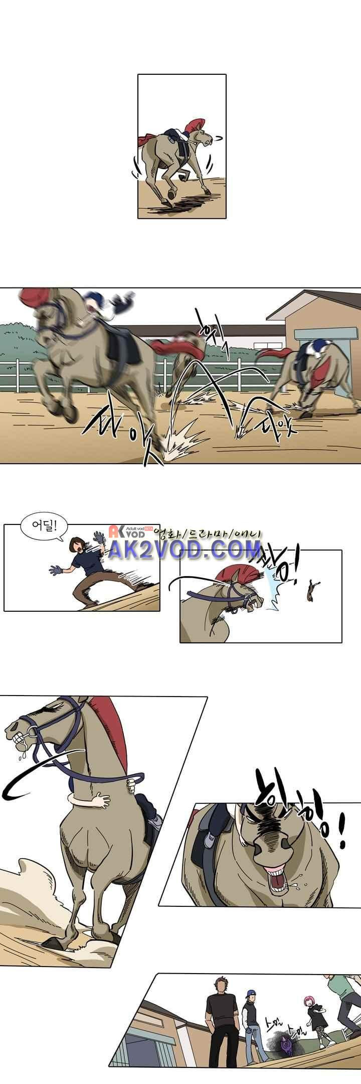 15651945530923.jpeg