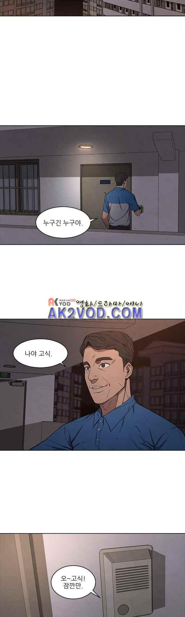 15651969745544.jpeg
