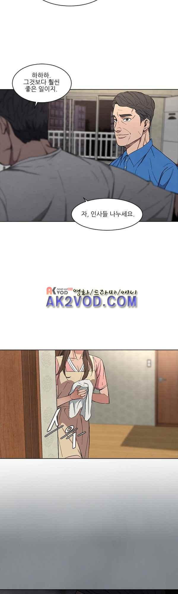 15651969751571.jpeg