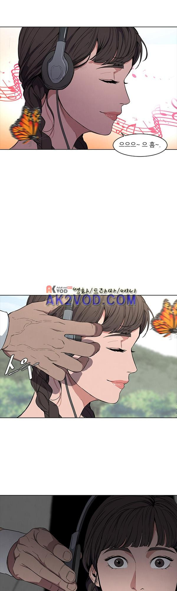 15651970474688.jpeg