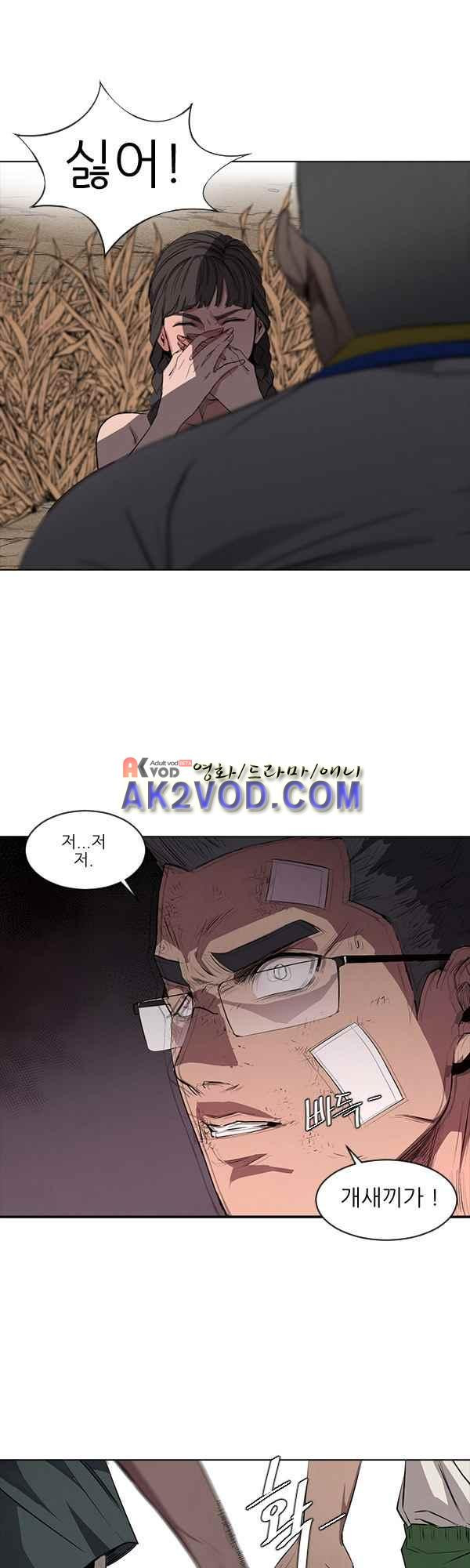 15651970520833.jpeg