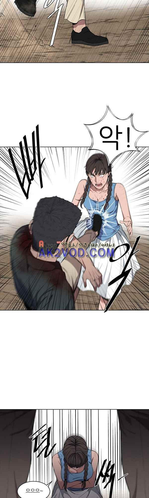15651970654804.jpeg