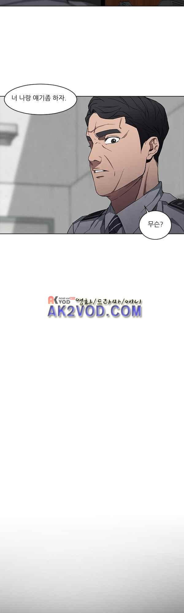 15651970934698.jpeg