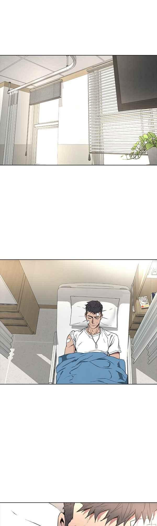 15651972774392.jpeg
