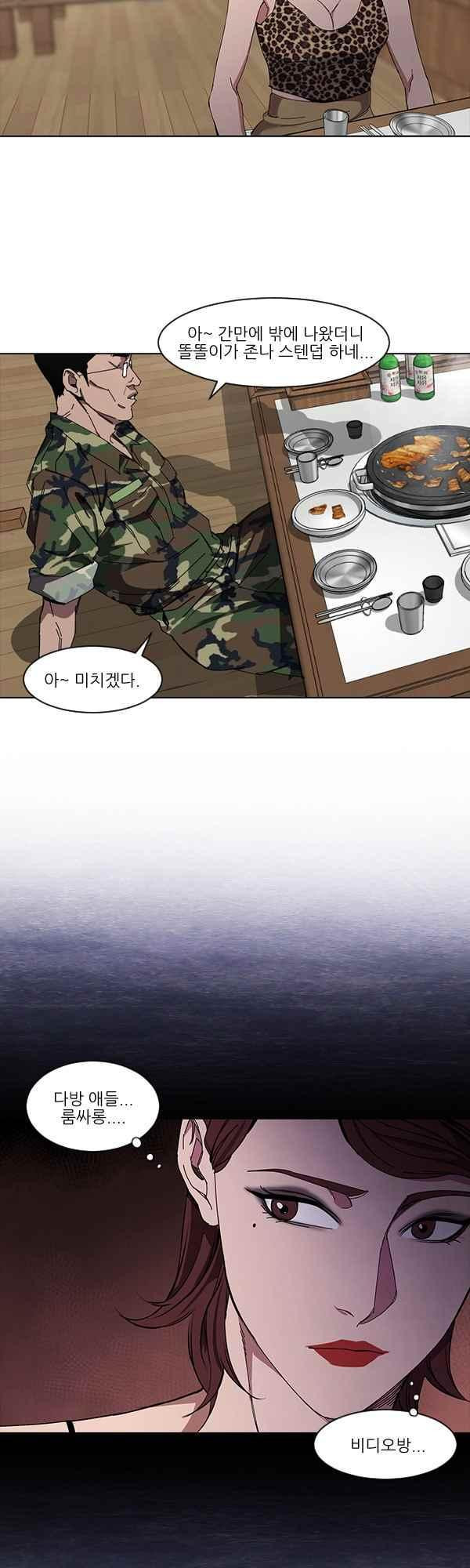 15651972988879.jpeg