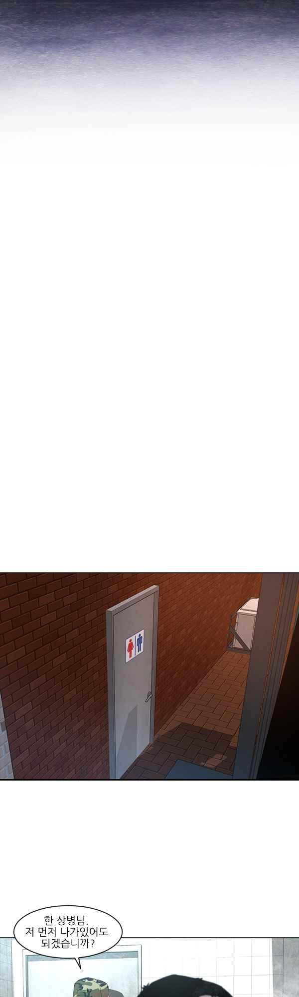 15651972991713.jpeg