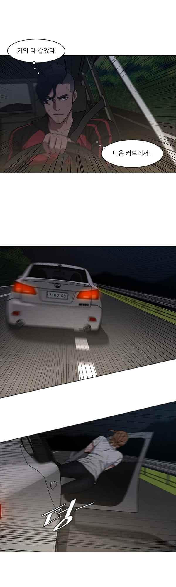 15651974280013.jpeg