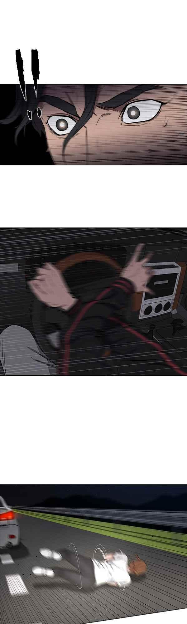 15651974282989.jpeg