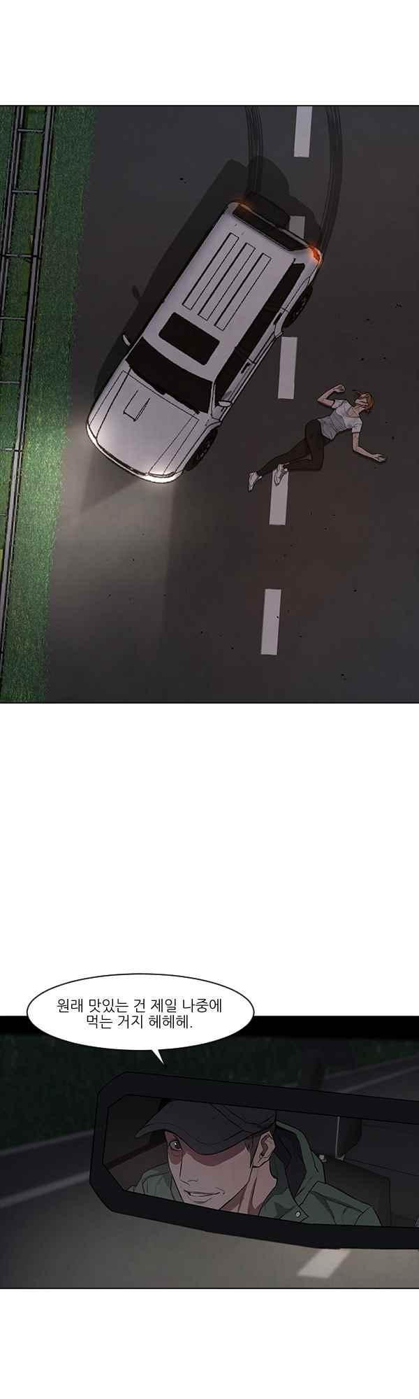 15651974288624.jpeg