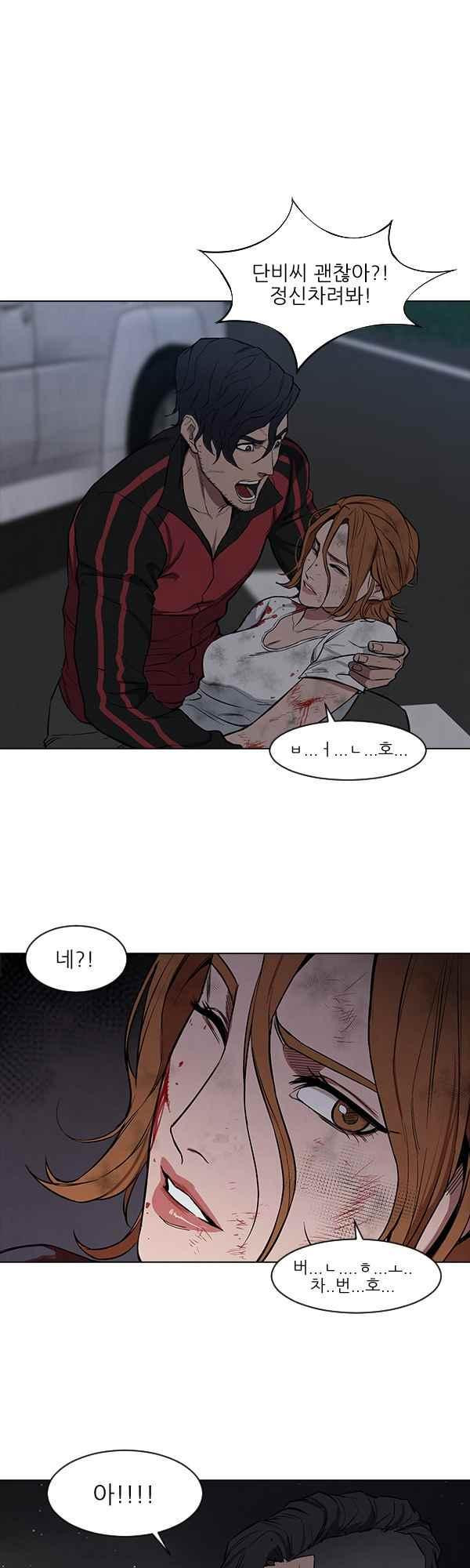 15651974291768.jpeg