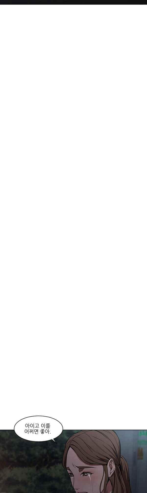 15651974300313.jpeg