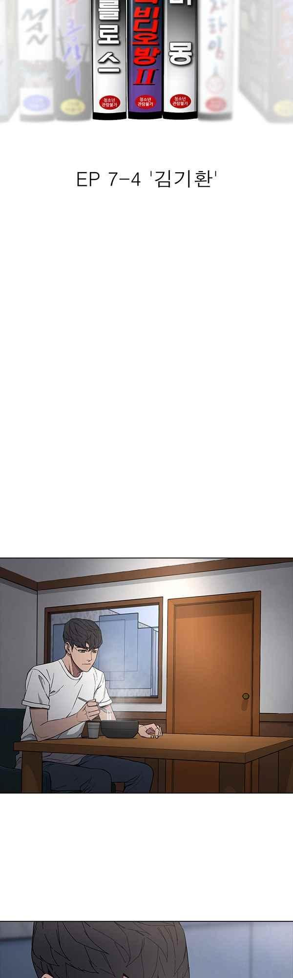 15651974650248.jpeg