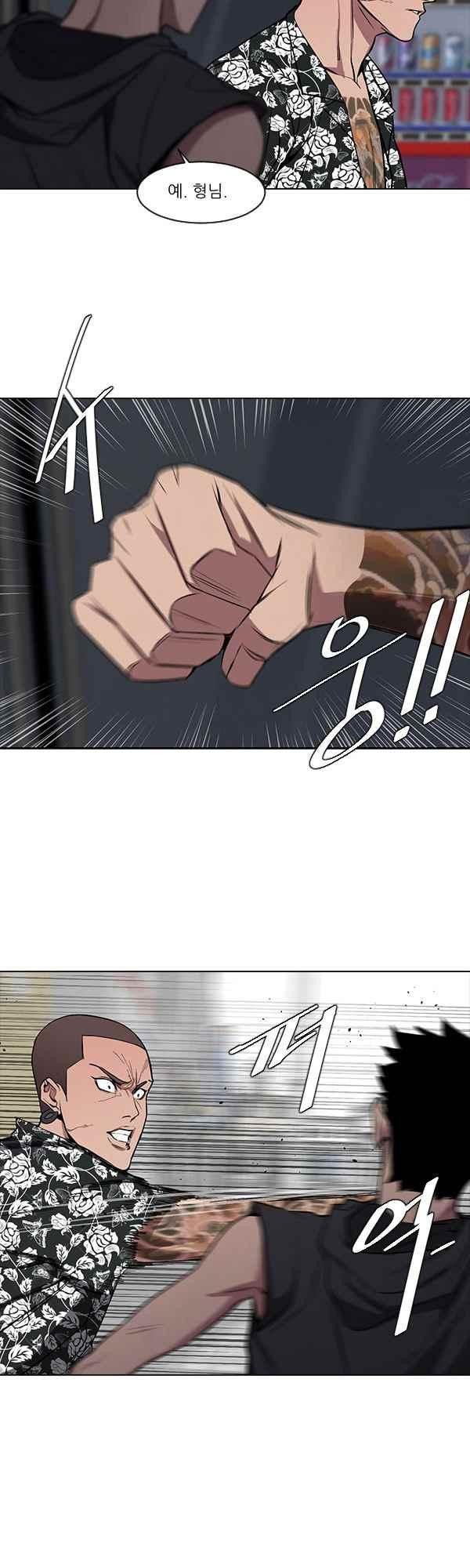 15651974670317.jpeg