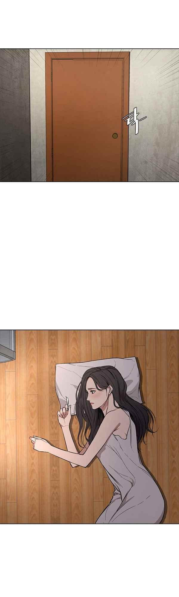 15651974682481.jpeg