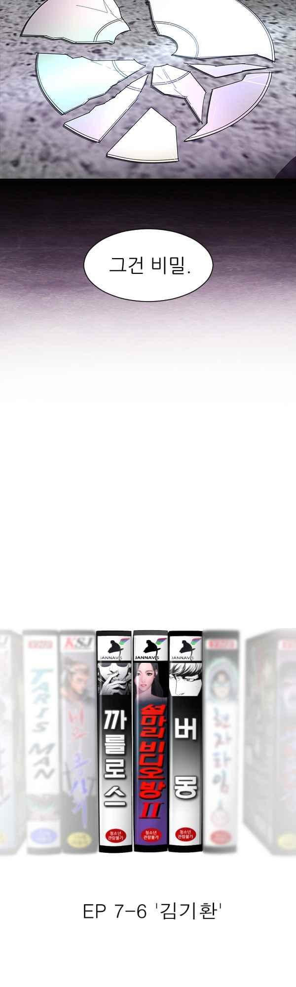 15651974923543.jpeg