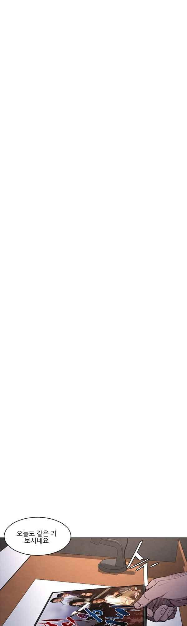15651974937217.jpeg