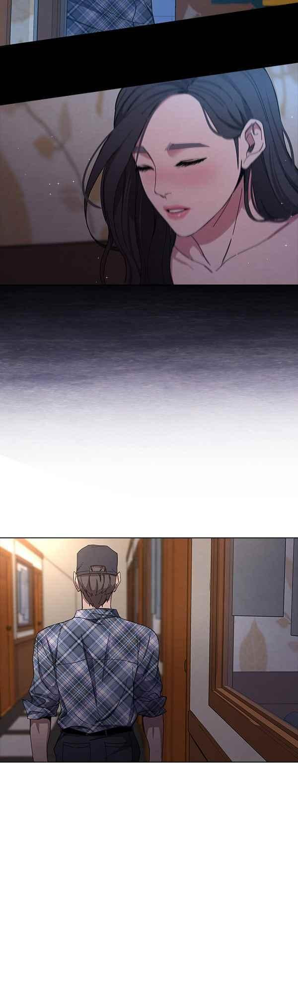 15651974951532.jpeg