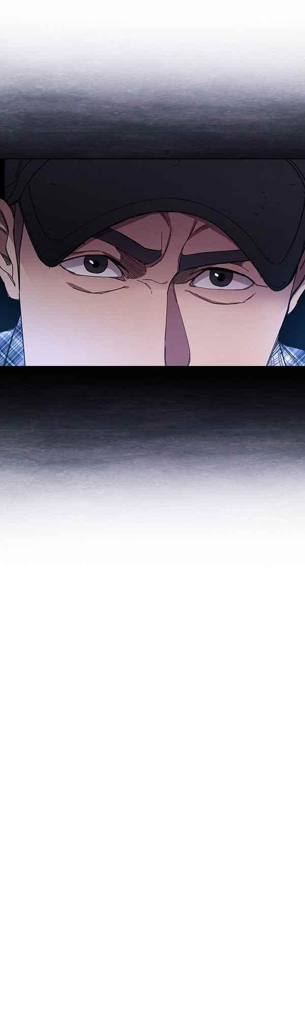 15651974954628.jpeg