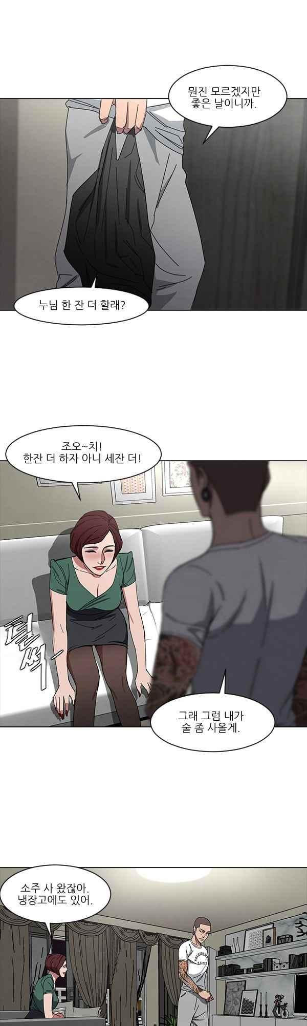 15651974994879.jpeg