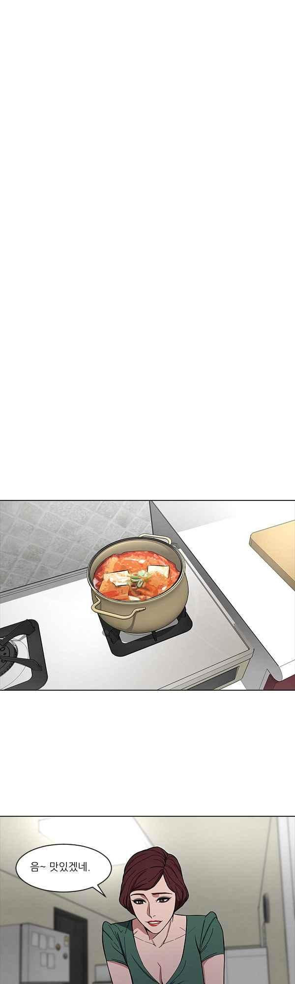 15651975011922.jpeg