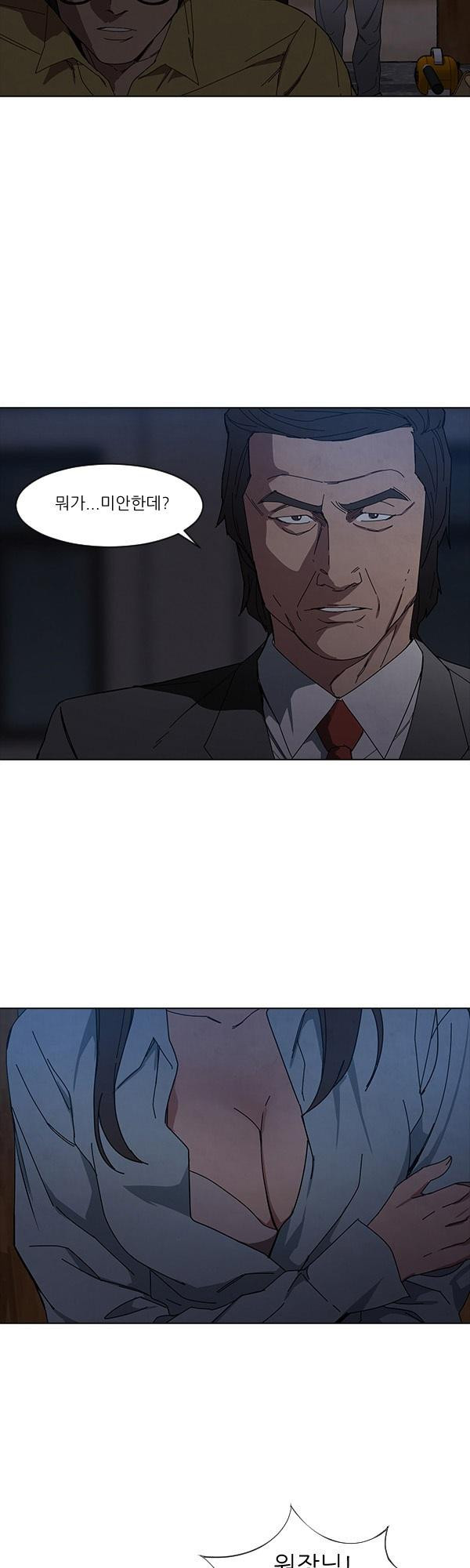 15651976178119.jpeg