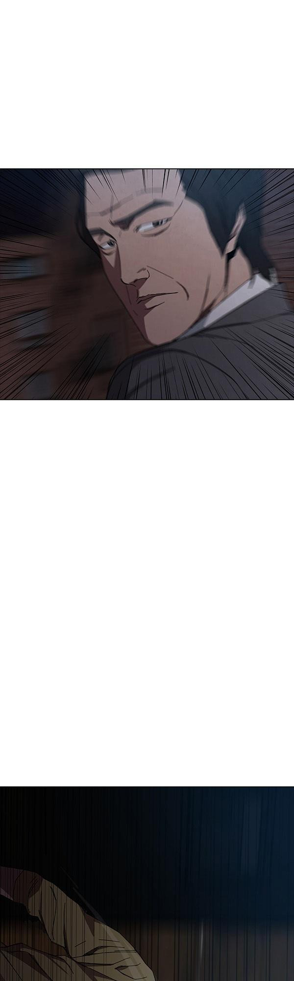 15651976202577.jpeg