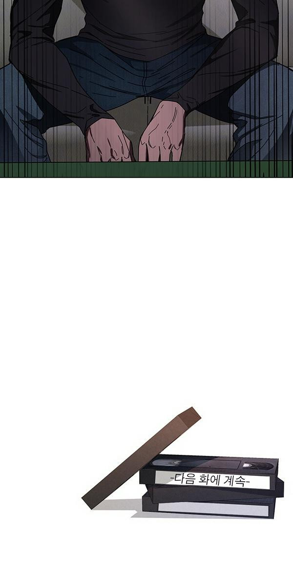 15651976282645.jpeg