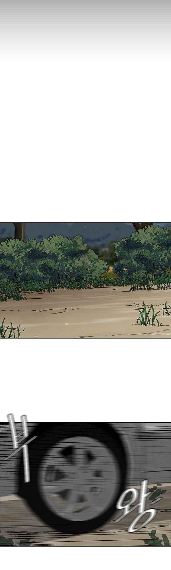15651976385334.jpeg