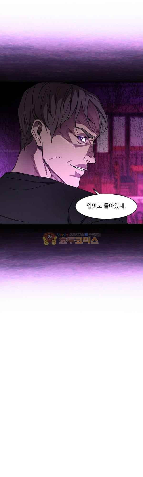 15651976880589.jpeg