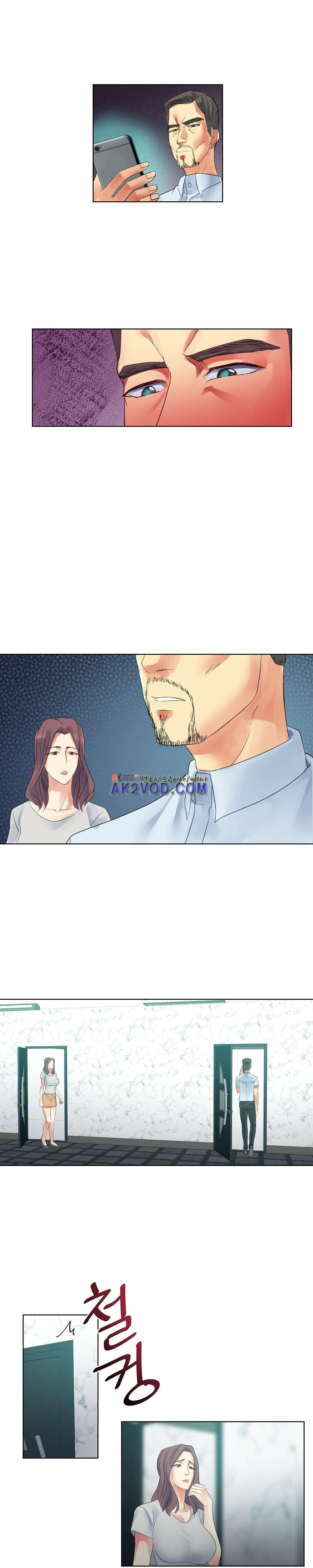 15651993727422.jpeg