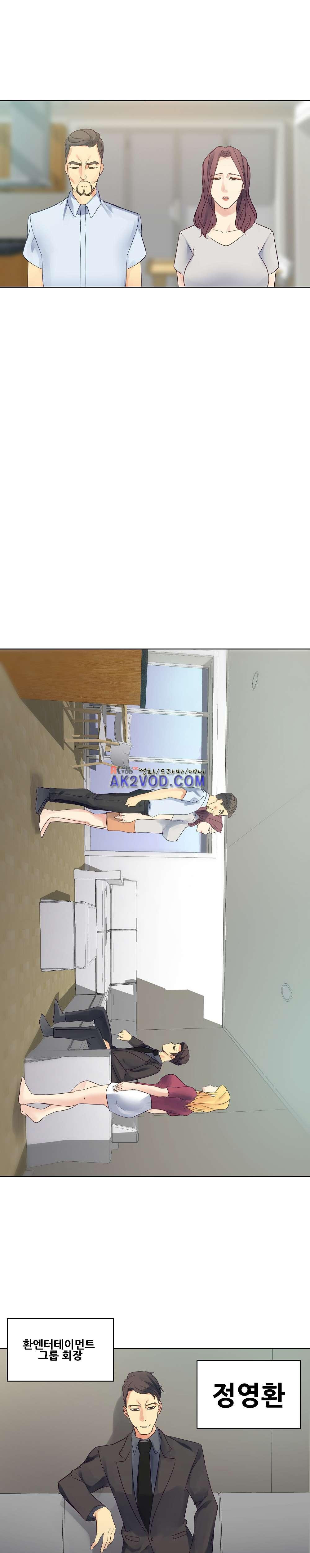 15651993779759.jpeg